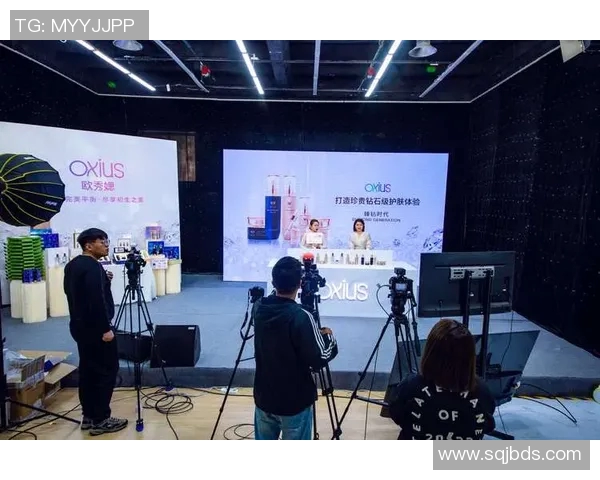 尽享直播吧足球直播盛宴让每一场比赛都不再错过 尽享直播吧足球直播盛宴让每一场比赛都不再错过