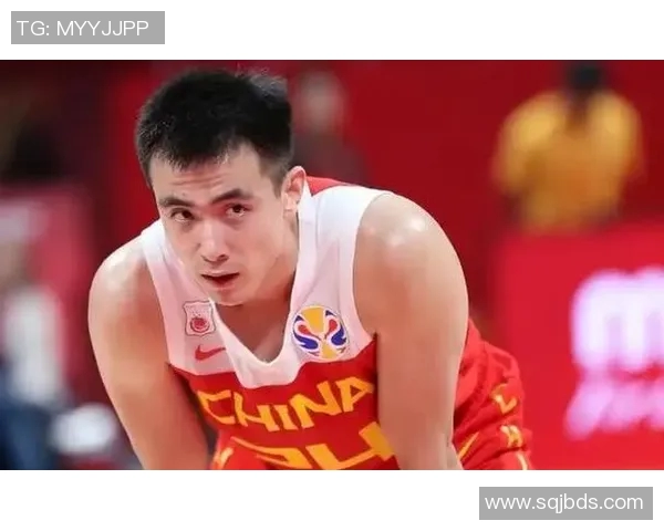 赵继伟因喉咙手术缺席辽宁核心落选郭士强表示尊重球员的选择与决定 赵继伟因喉咙手术缺席辽宁核心落选郭士强表示尊重球员的选择与决定