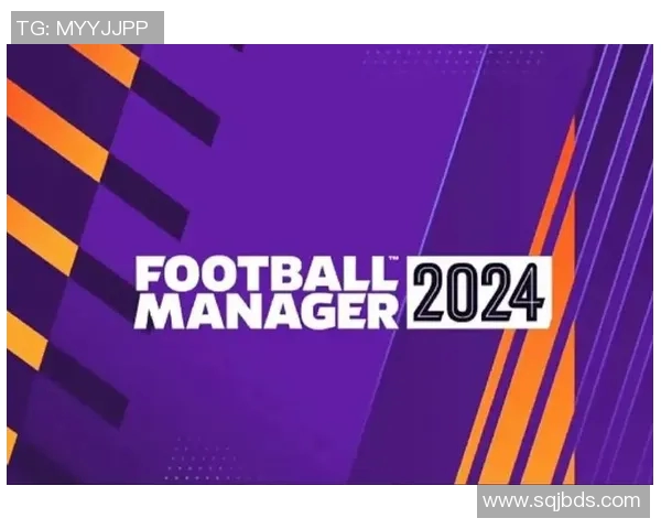 足球经理网页版全新体验揭秘打造你的梦幻球队之旅 足球经理网页版全新体验揭秘打造你的梦幻球队之旅