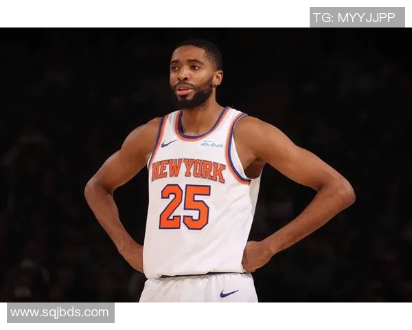 热火与尼克斯季后赛对决精彩回顾与战术分析