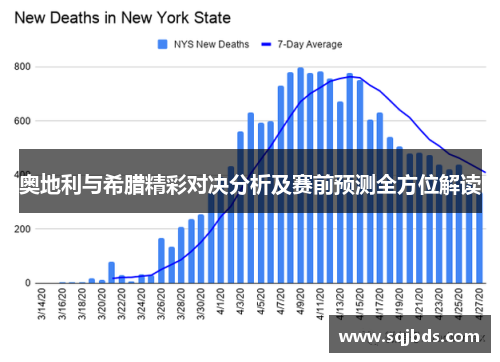 奥地利与希腊精彩对决分析及赛前预测全方位解读